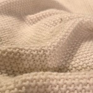 Meet your Posher, Nicki